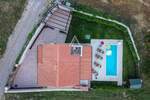 Kuca, Marčana, prodaja, 450000 €, 90 m2