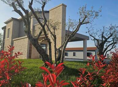 Kuca, Poreč, prodaja, 700000 €, 160 m2