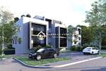 Cetvorosoban stan, Zagreb, Gornja Dubrava, prodaja, 274656 €, 98 m2