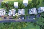 Cetvorosoban stan, Zagreb, Gornja Dubrava, prodaja, 274656 €, 98 m2