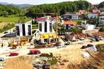 Cetvorosoban stan, Zagreb, Gornja Dubrava, prodaja, 274656 €, 98 m2