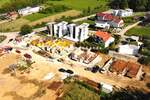 Cetvorosoban stan, Zagreb, Gornja Dubrava, prodaja, 274656 €, 98 m2
