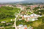 Cetvorosoban stan, Zagreb, Gornja Dubrava, prodaja, 274656 €, 98 m2