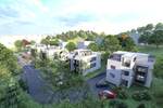 Cetvorosoban stan, Zagreb, Gornja Dubrava, prodaja, 311703 €, 98 m2