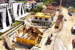 Cetvorosoban stan, Zagreb, Gornja Dubrava, prodaja, 237991 €, 74 m2