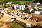 Cetvorosoban stan, Zagreb, Gornja Dubrava, prodaja, 224317 €, 70 m2