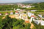 Cetvorosoban stan, Zagreb, Gornja Dubrava, prodaja, 224317 €, 70 m2