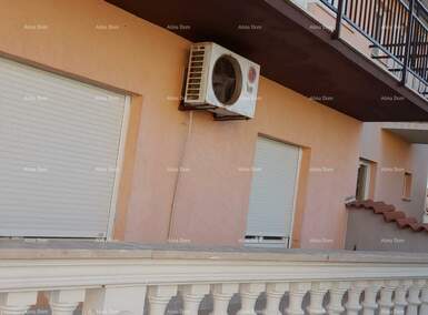 Kuca, Ližnjan, prodaja, 480000 €, 270 m2