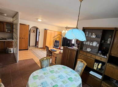 Jednoiposoban stan, Pula, prodaja, 185000 €, 60 m2