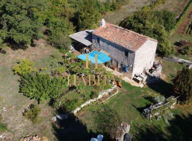 Kuca, Labin, prodaja, 464000 €, 27800 m2