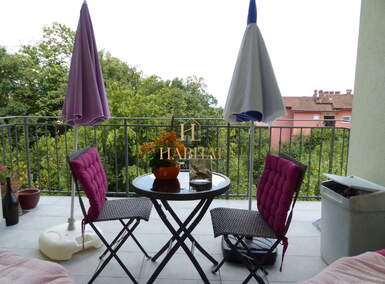 Kuca, Matulji, prodaja, 728000 €, 320 m2