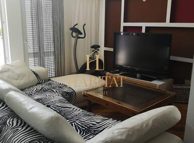 Kuca, Umag, prodaja, 850000 €, 523 m2