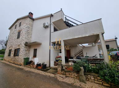Kuca, Umag, prodaja, 299000 €, 220 m2