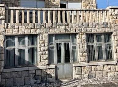 Kuca, Split, prodaja, 960000 €, 230 m2