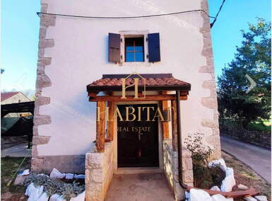 Kuca, Umag, prodaja, 200000 €, 96 m2