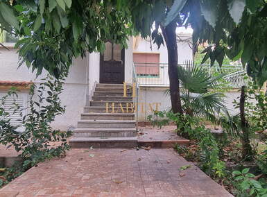 Kuca, Opatija, prodaja, 730000 €, 127 m2