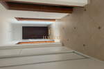Dvoiposoban stan, Opatija, prodaja, 350000 €, 100 m2