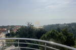 Dvoiposoban stan, Opatija, prodaja, 350000 €, 100 m2