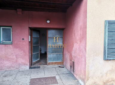 Dvoiposoban stan, Vrbovsko, prodaja, 60000 €, 80 m2