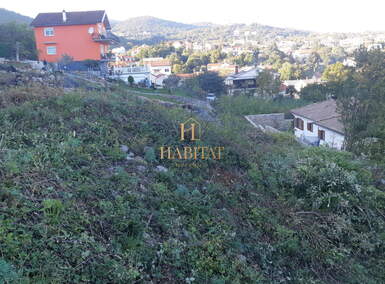 Zemljiste, Opatija, prodaja, 210000 €, 610 m2