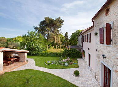 Kuca, Marčana, prodaja, 390000 €, 180 m2