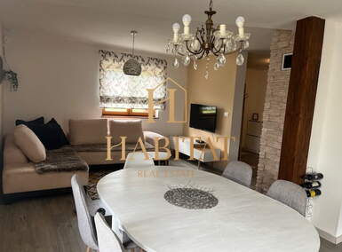 Kuca, Vrbovsko, prodaja, 270000 €, 130 m2