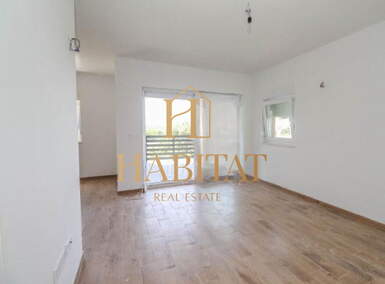 Dvoiposoban stan, Brtonigla, prodaja, 210000 €, 70 m2