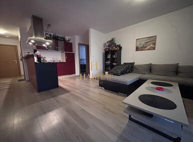 Dvoiposoban stan, Ližnjan, prodaja, 275000 €, 91 m2
