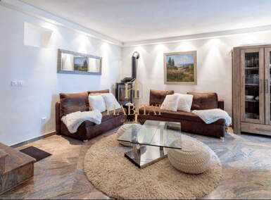 Kuca, Buje, prodaja, 250000 €, 110 m2