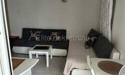 Jednosoban stan, Novi Vinodolski, prodaja, 97000 €, 21 m2