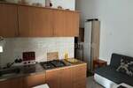Jednosoban stan, Novi Vinodolski, prodaja, 97000 €, 21 m2