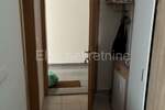 Jednosoban stan, Novi Vinodolski, prodaja, 97000 €, 21 m2