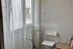 Jednosoban stan, Novi Vinodolski, prodaja, 97000 €, 21 m2