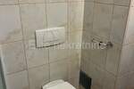 Jednosoban stan, Novi Vinodolski, prodaja, 97000 €, 21 m2