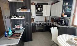 Trosoban stan, Rijeka, Zapad, prodaja, 360000 €, 83 m2
