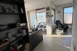 Trosoban stan, Rijeka, Zapad, prodaja, 360000 €, 83 m2