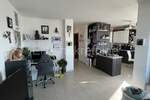 Trosoban stan, Rijeka, Zapad, prodaja, 360000 €, 83 m2