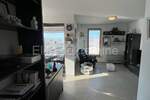 Trosoban stan, Rijeka, Zapad, prodaja, 360000 €, 83 m2