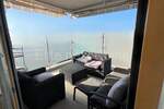 Trosoban stan, Rijeka, Zapad, prodaja, 360000 €, 83 m2