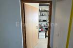 Trosoban stan, Rijeka, Zapad, prodaja, 360000 €, 83 m2