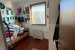 Trosoban stan, Rijeka, Zapad, prodaja, 360000 €, 83 m2