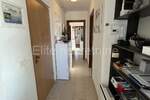 Trosoban stan, Rijeka, Zapad, prodaja, 360000 €, 83 m2