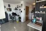 Trosoban stan, Rijeka, Zapad, prodaja, 360000 €, 83 m2