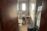 Trosoban stan, Rijeka, Zapad, prodaja, 360000 €, 83 m2