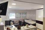 Jednosoban stan, Omišalj, Njivice, prodaja, 245000 €, 38 m2