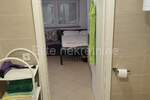 Jednosoban stan, Omišalj, Njivice, prodaja, 245000 €, 38 m2