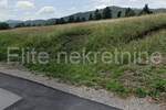 Zemljiste, Fužine, prodaja, 289000 €, 9630 m2