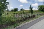 Zemljiste, Fužine, prodaja, 289000 €, 9630 m2
