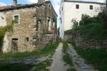 Kuca, Buzet, Baredine, prodaja, 89000 €, 150 m2