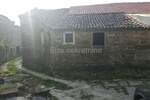 Kuca, Buzet, Baredine, prodaja, 89000 €, 150 m2